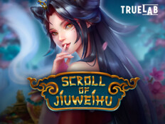 7 slots casino online {HEIDWB}13